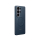Samsung Etui Carbon Magnet do Galaxy S26 Ultra granatowe - 1489503 - zdjęcie 2